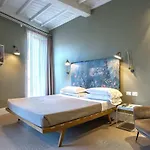 Accademia Club & Spa