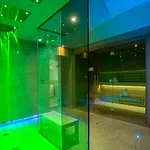Accademia Club & Spa