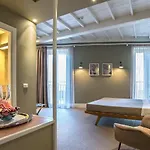 Accademia Club & Spa