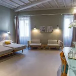 Accademia Club & Spa