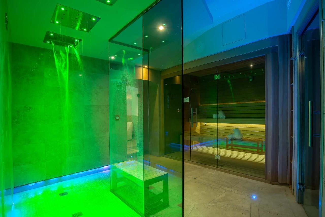 Accademia Club & 3*