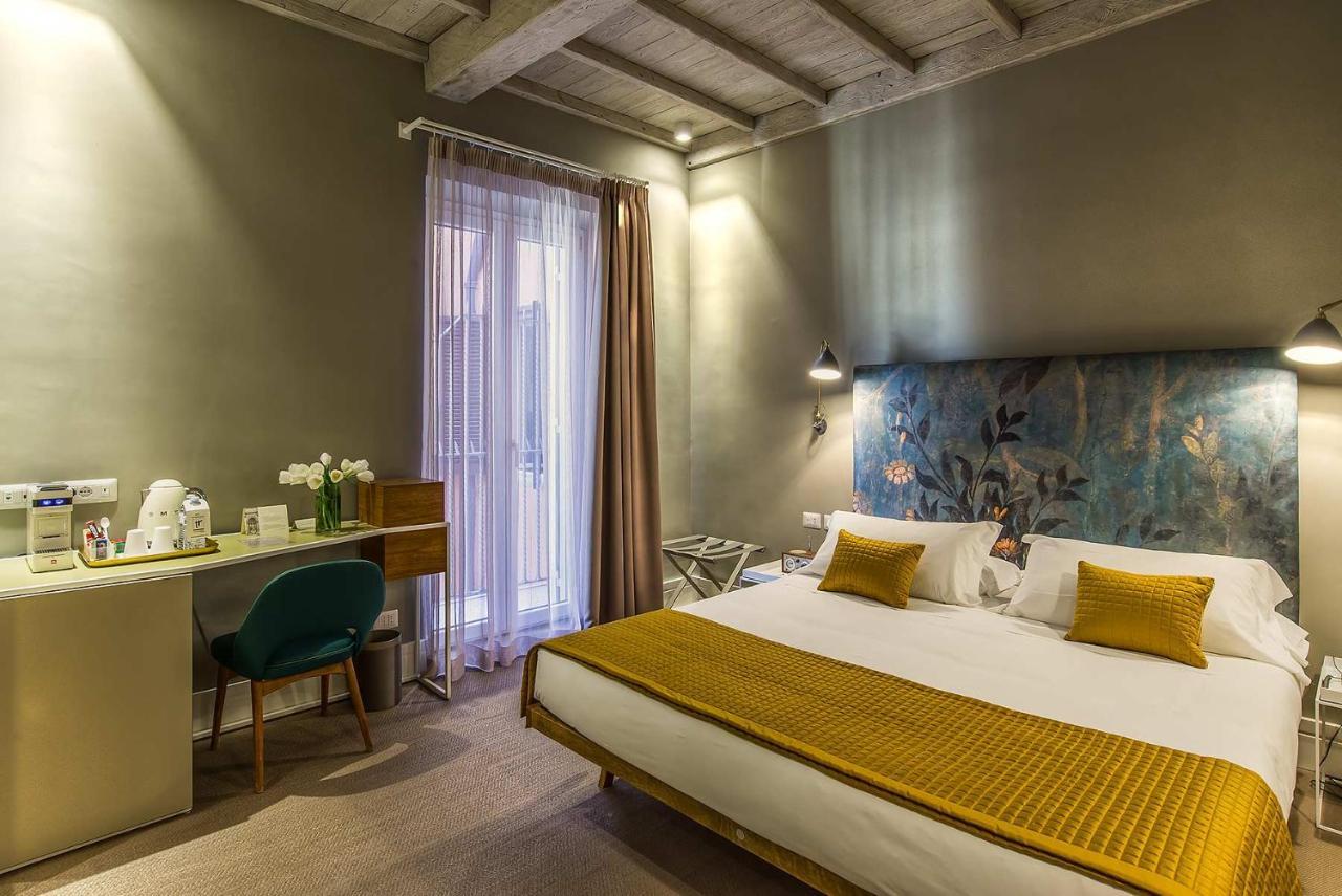 Accademia Club & 3*