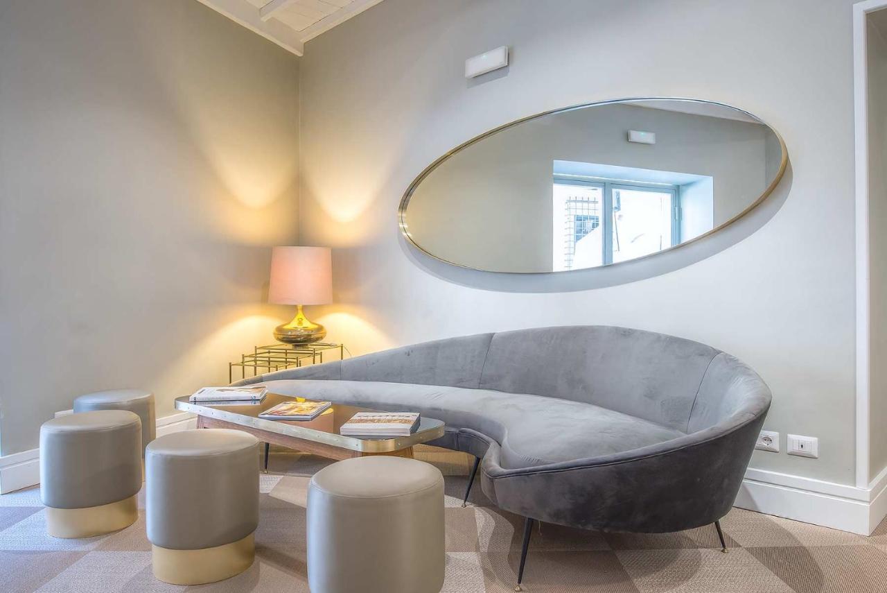 Hotel Accademia Club &