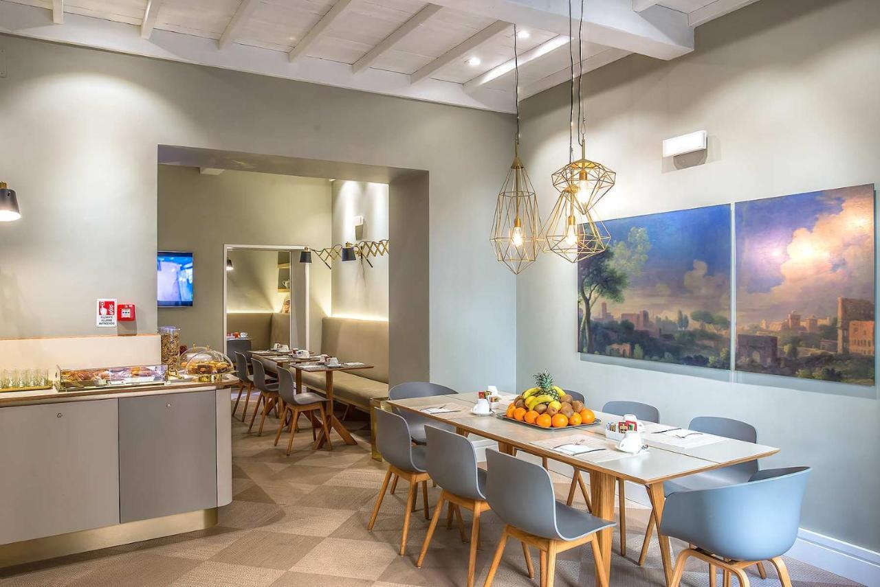 Hotel Accademia Club & 3*