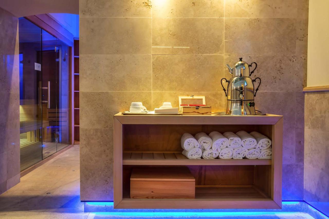 Hotel Accademia Club & Rom