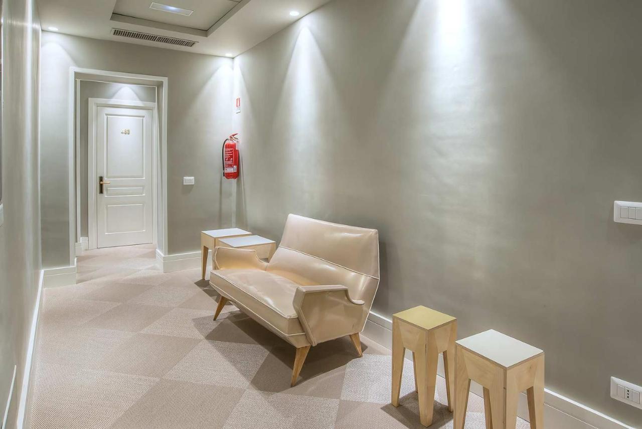 Accademia Club &