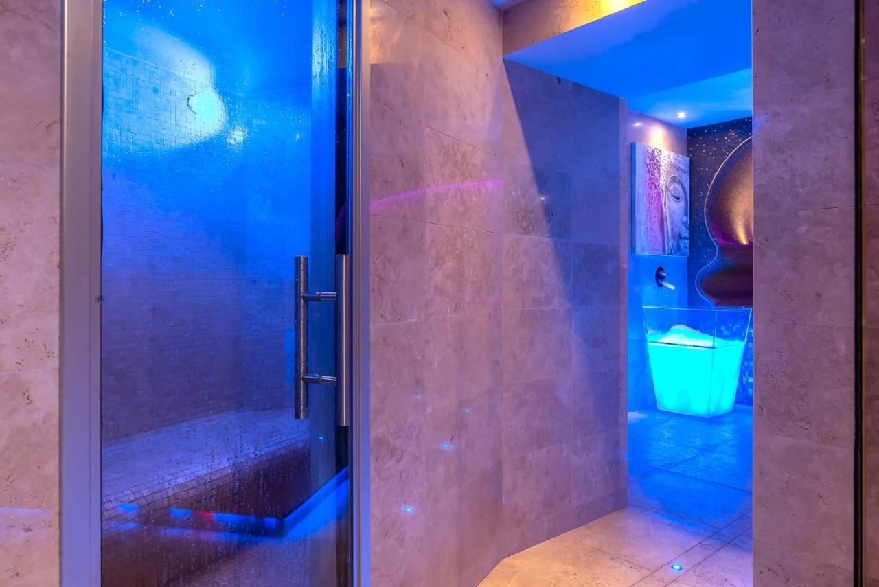 Hotel Accademia Club & Rom
