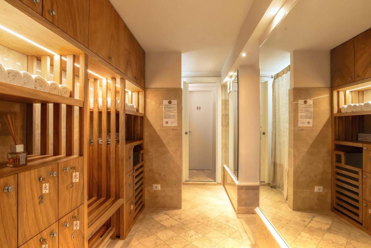 Hotel Accademia Club & 3*