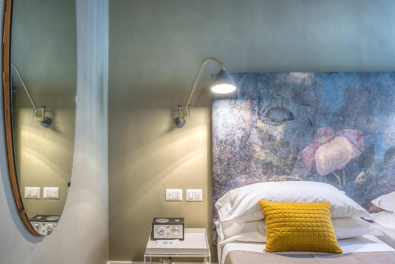 Accademia Club & Hotel Rom
