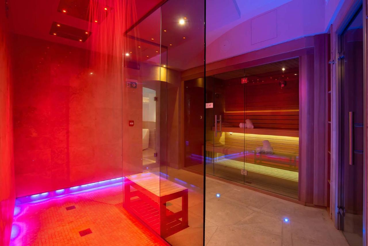 Hotel Accademia Club & Rom